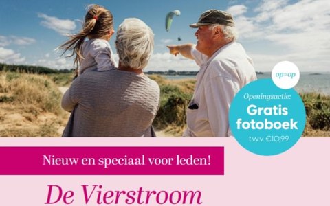 gratis.fotoboek